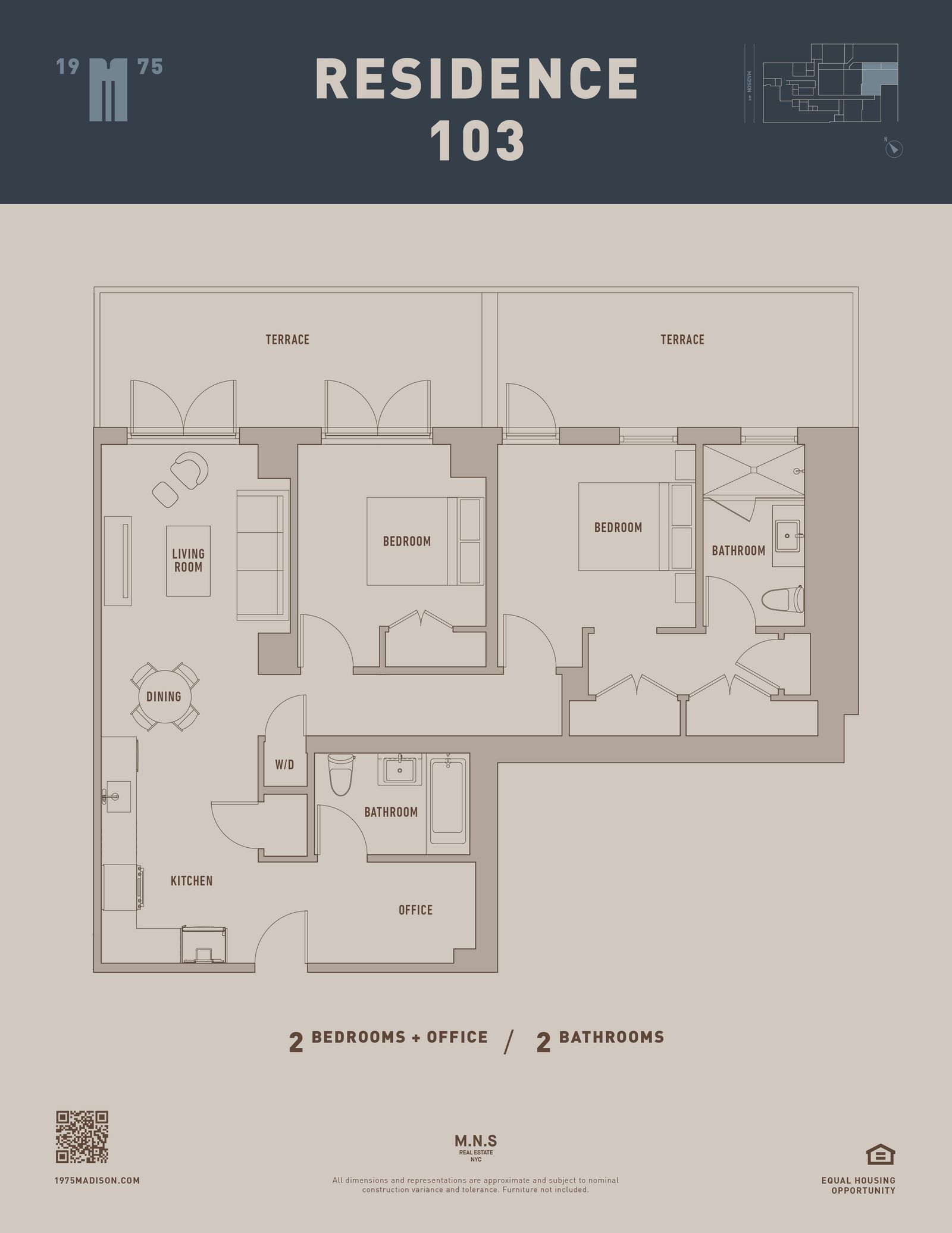floorplan-pic