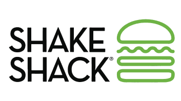 Shake Shack Logo
