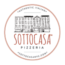 Sottocasa Logo