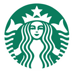 Starbucks Logo