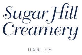 Sugar Hill Logo